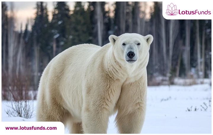 Blog image: Bears will be on the move and aim to seize Dalal Street on backdrop of slight hawkish RBI tone.